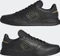 Five Ten Sleuth DLX core black/gold metallic/cloud white (Herren) Vorschaubild