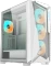 GIGABYTE C301 Glass White V2, weiß, Glasfenster Vorschaubild