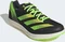 adidas Adizero Avanti TYO core black/beam yellow/solar green (Herren) Vorschaubild