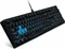 Acer Predator Aethon 300 Gaming Keyboard, LEDs blau, MX BLUE, USB, DE Vorschaubild