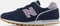 New Balance 373v2 natural indigo/raw amethyst (Damen) Vorschaubild