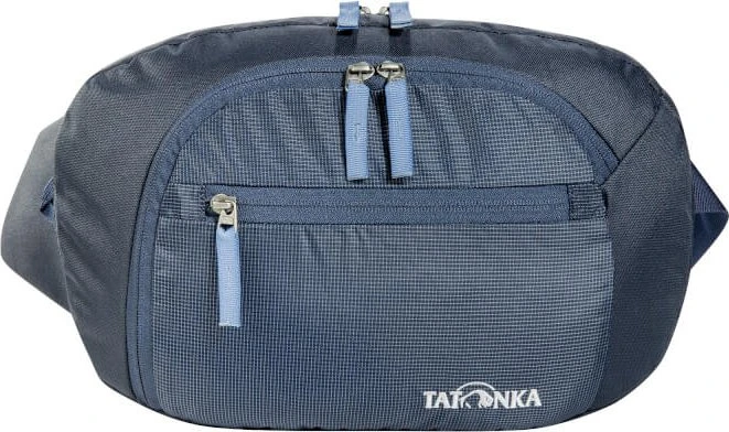 Tatonka Hip Sling Pack 5 Bauchtasche navy