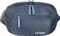 Tatonka Hip Sling Pack 5 Bauchtasche navy Vorschaubild