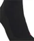 Falke RU4 Laufsocken schwarz (Herren) Vorschaubild