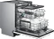 Samsung DW80H73WBB0U1 Vorschaubild