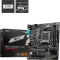 MSI PRO A620M-C EX (AMD AM5) Vorschaubild
