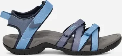 Teva Tirra (Damen)