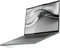 Lenovo Yoga 7 16IAH7, Arctic Grey, Core i5-12500H, 16GB RAM, 512GB SSD, Arc A370M Graphics, DE Vorschaubild