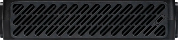 Lancom 1800VA Gigabit Router, 5x RJ-45