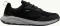 Jack Wolfskin Camp Fever Texapore Low phantom (Herren) Vorschaubild