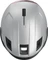 ABUS Hyp-E BL.Ace Helm gleam silver Vorschaubild