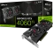 PNY GeForce RTX 4060 Ti XLR8 Gaming Verto Overclocked Dual Fan, 16GB GDDR6, HDMI, 3x DP Vorschaubild
