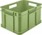 Keeeper Bruno Eco Aufbewahrungsbox, 16l Vorschaubild