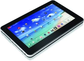 Olivetti Olipad 100, 16GB, UMTS