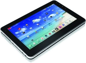 Olivetti Olipad 100, 16GB, UMTS