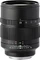 Mitakon Speedmaster 50mm 0.95 PRO III Vorschaubild