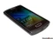 Samsung S8600 Wave III schwarz Vorschaubild