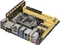 ASUS Z87I-Deluxe (Intel 1150) Vorschaubild