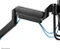 Neomounts DS75-450BL2 Vorschaubild