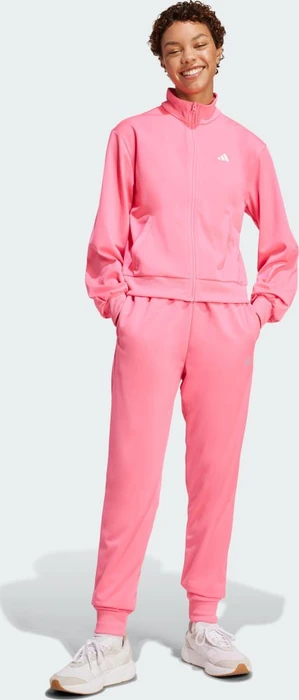 adidas Essentials Feel Cozy Trainingsanzug (Damen)