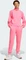 adidas Essentials Feel Cozy Trainingsanzug (Damen) Vorschaubild