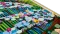 LEGO Art - Claude Monet - Brücke über einen Seerosenteich Vorschaubild