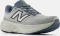 New Balance Fresh Foam X 880v15 Gore-Tex lone star grey/black (Damen) Vorschaubild