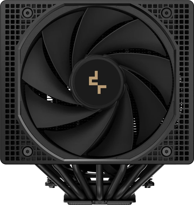 DeepCool Assassin VC Elite