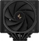 DeepCool Assassin VC Elite Vorschaubild