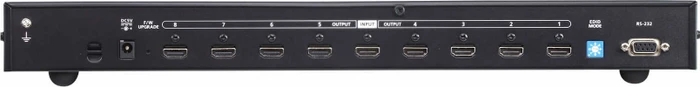 ATEN VS0108HB HDMI-Splitter mit 8 Ports