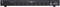 ATEN VS0108HB HDMI-Splitter mit 8 Ports Vorschaubild