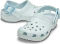 Crocs Classic Enamel Buckle vapor ice (Damen) Vorschaubild
