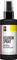 Marabu Textil Fashion-Spray 100ml Vorschaubild