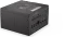 Endorfy Supremo FM6 Gold 850W, ATX 3.1 Vorschaubild