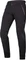 Endura MT500 Spray Baggy II Fahrradhose lang schwarz (Damen) Vorschaubild