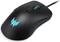 Acer Predator Cestus 310, USB Vorschaubild