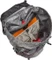 Osprey Exos 38 tungsten grey Vorschaubild