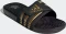 adidas Adissage Vorschaubild