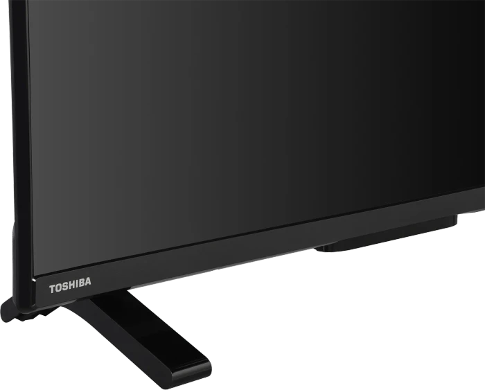 Toshiba 32WV2463DG