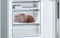 Bosch Serie 6 KGE49AICA Vorschaubild