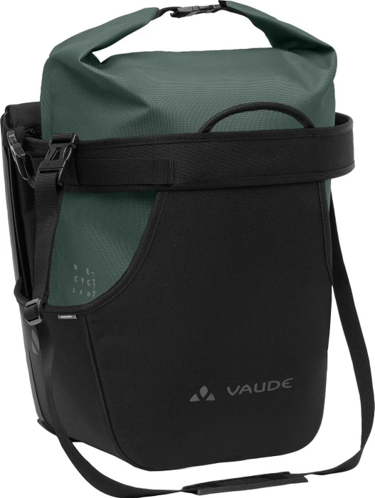 Vaude Urban Cargo Gepäcktasche