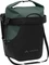 Vaude Urban Cargo Gepäcktasche Vorschaubild