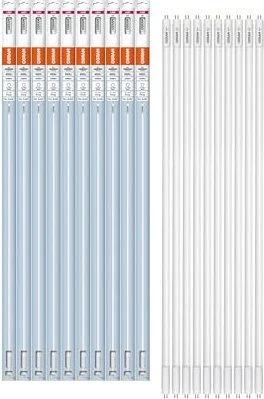 Osram LED TUBE T5 HF