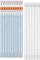 Osram LED TUBE T5 HF Vorschaubild