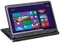 Medion Akoya S6615T, Core i5-4200U, 8GB RAM, 500GB HDD, GeForce GT 745M, DE Vorschaubild