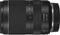 Canon RF 24-240mm 4.0-6.3 IS USM Vorschaubild