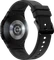 Samsung Galaxy Watch 4 Classic R880 42mm schwarz Vorschaubild