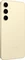 Samsung Galaxy S24+ 512GB Amber Yellow Vorschaubild