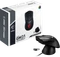MSI Clutch GM31 Lightweight Wireless Gaming Mouse schwarz, USB Vorschaubild