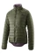 Gonso Sorio Fahrradjacke dakota shadow (Damen) Vorschaubild